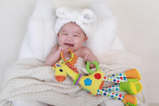 仁寿宝宝便血的原因有哪些 仁寿宝宝便血的原因有哪些