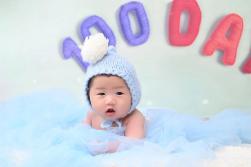 仁寿宝宝上火会便秘吗