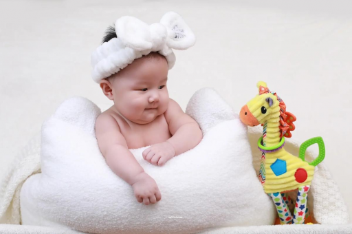 仁寿宝宝夜里出汗