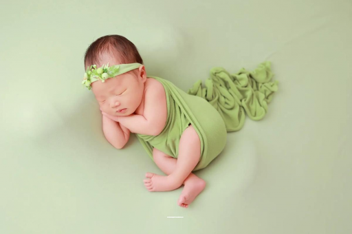 仁寿ad钙奶宝宝可以喝吗 仁寿ad钙奶宝宝可以喝吗