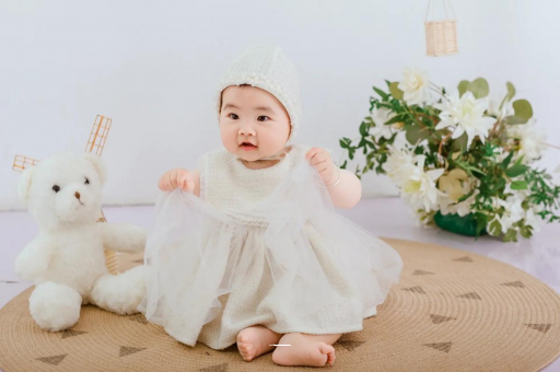 仁寿孕妇低烧怎么处理