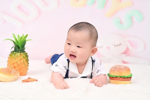 仁寿孕妇一天几个核桃