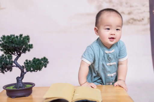 仁寿怀孕初期感觉嗓子眼堵